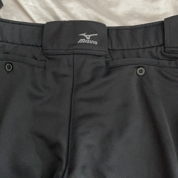 softball pants - Picture 4 of 5